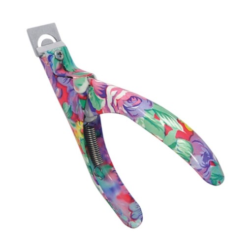 Corn Cutters, Acrylic Tip Cutters, Nail Cutters #12